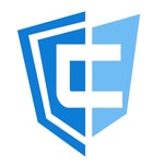 Contextine Case Management logo